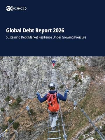 2026年全球债务报告（英文）.pdf