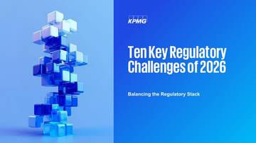 2026年十大监管挑战：监管体系平衡之道研究报告（英文）.pdf