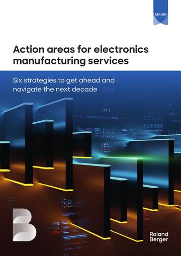 2026电子制造服务行动领域：制胜未来十年的六大战略研究报告（英文）.pdf