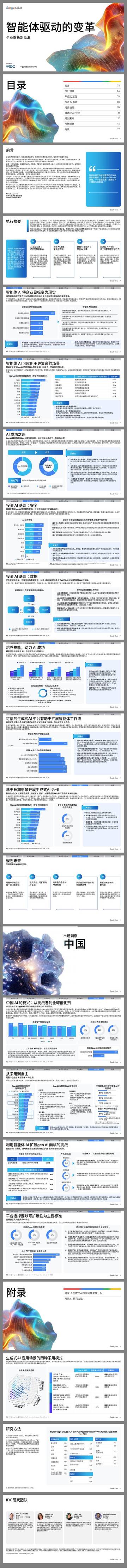谷歌：2026智能体驱动的变革白皮书.pdf