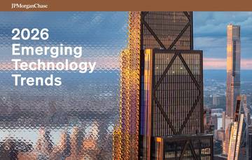 2026年新兴技术趋势报告（英文）.pdf