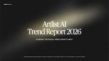 2026年人工智能趋势报告：颠覆规则与未来前瞻（英文）.pdf