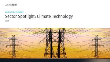 2026创新经济：气候科技行业研究报告（英文）.pdf