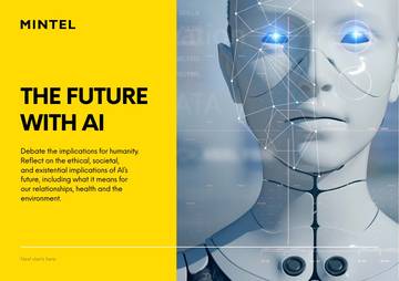 2025人工智能AI的未来研究报告对人类的影响深度剖析（英文）.pdf