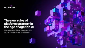 2025年AI智能体时代平台战略新范式报告（英文）.pdf