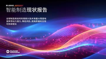 智能制造现状报告 202502.pdf