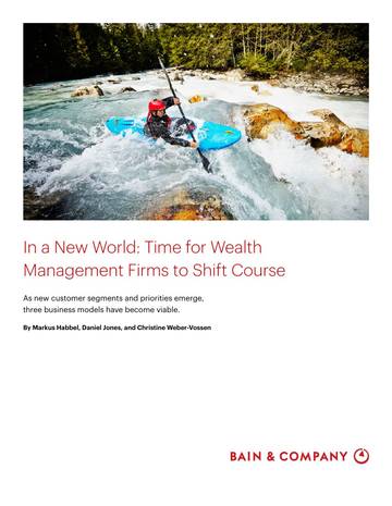 2022财富管理转型报告-BAIN.pdf