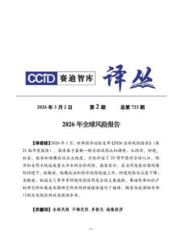 2026年全球风险报告.pdf