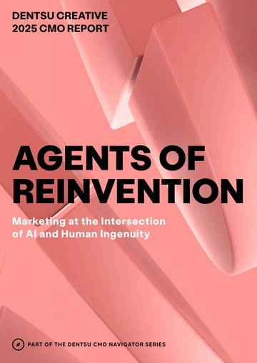 CMO转型路径：从AI规模化到人性价值重估（英文）.pdf