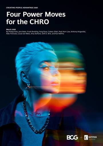 2026人力资源转型：从支持职能到价值引擎（英文）.pdf