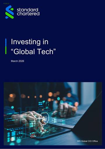 2026全球科技投资研究报告（英文）.pdf