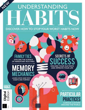 国际学校学生科普类读物How It Works Understanding Habits - 5th Edition 2024.pdf