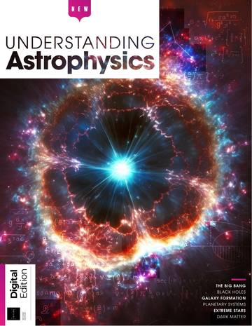 国际学校学生科普类读物How It Works Understanding Astrophysics Ed2 2024.pdf