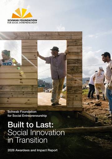 韧性构建：转型期的社会创新.pdf