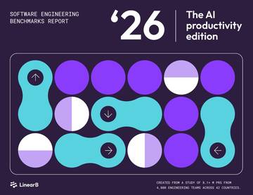 2026软件工程基准报告：AI生产力版（英）.pdf