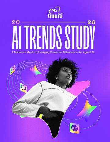 2026年AI趋势报告（英）.pdf