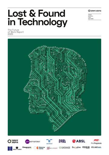 技术中的失与得：2025年未来工作报告（英文）.pdf