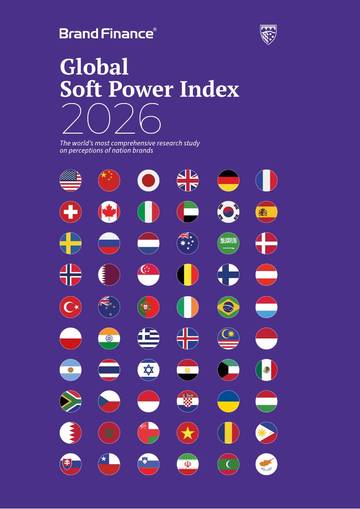 2026年全球软实力指数报告（英文）.pdf
