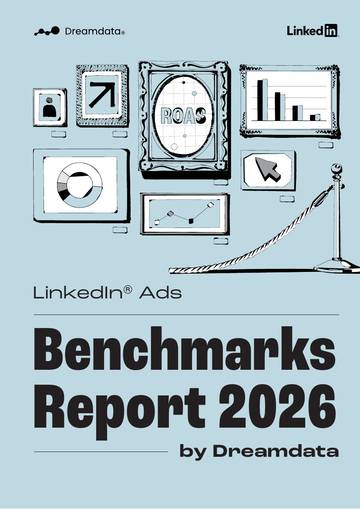 长周期与高回报：2026年B2B营销数据深度洞察（英文）.pdf