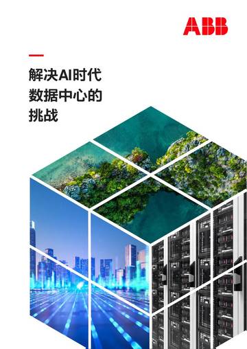 解决AI时代数据中心的挑战报告.pdf