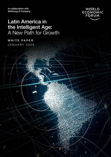 智能时代下的拉丁美洲（英文）.pdf