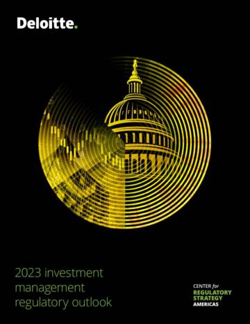 2023年投资管理监管展望.pdf