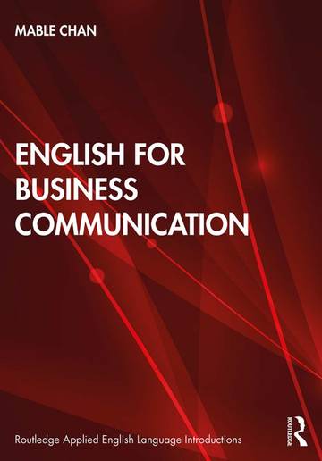 English for Business Communication (Mable Chan).pdf