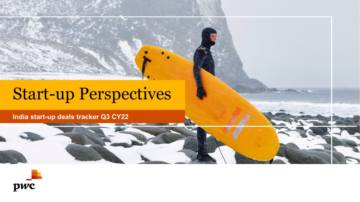 普华永道：2022年第三季度印度初创企业交易报告（英文）.pdf