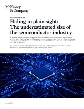 2026藏于明处：被低估的半导体产业规模研究报告（英文）.pdf