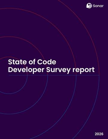 2026年开发者调查报告（英文）.pdf