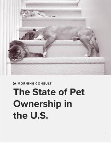 2025年美国宠物报告（英文）.pdf