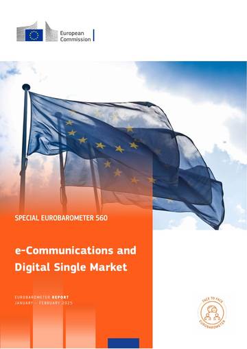 欧洲数字通信全景：连接、消费与行为的结构性演变.pdf