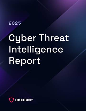 2025年网络威胁情报报告（英文）.pdf