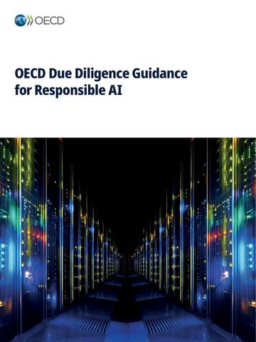 AI治理的全球标准路径（英文）.pdf