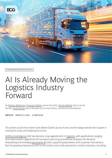 物流行业AI落地的关键拐点（英文）.pdf