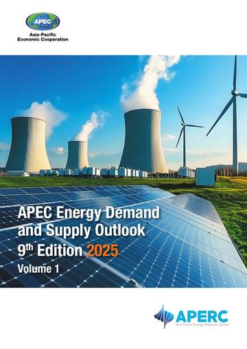 从增长到转型：APEC能源系统的2060远景（英文）.pdf