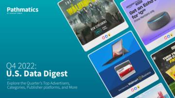 Sensor Tower：2022年第四季度美国应用广告报告（英文）.pdf