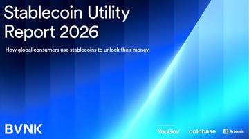 2026年稳定币效用报告：全球消费者如何利用稳定币释放资金价值（英文）.pdf