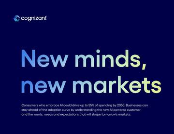 AI消费者崛起：一场由需求侧驱动的万亿美元级变革（英）.pdf