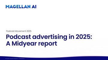 2025年播客广告市场中期报告（英文）.pdf