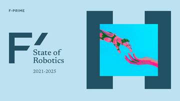 2021-2025年机器人产业发展态势研究报告（英文）.pdf