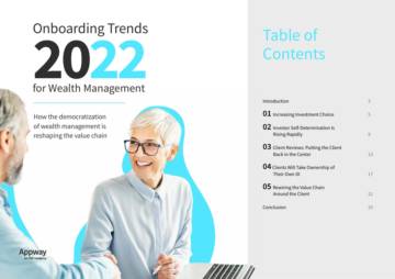 2022年财富管理报告.pdf