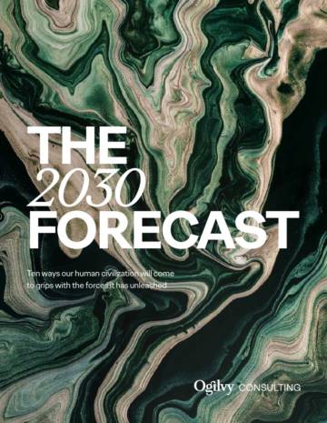 Ogilvy：2030年预测（英文）.pdf