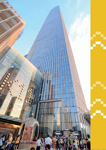 2025垂直马拉松发展报告.pdf