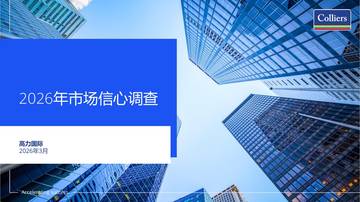 2026年市场信心调查报告.pdf