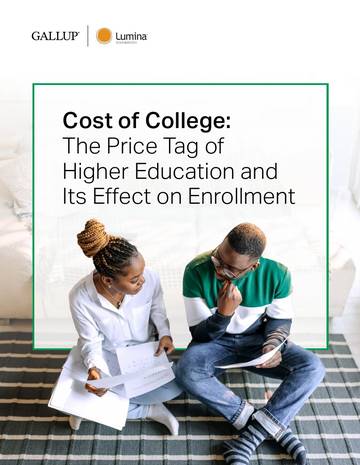 大学费用：高等教育价格及其对入学的影响（英文）.pdf