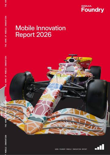 2026移动创新报告（英文）.pdf