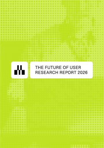 2026年用户研究的未来研究报告（英文）.pdf