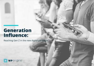 报告：在新数字范式下接触Z世代.pdf