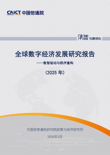 全球数字经济发展研究报告（2025年）.pdf